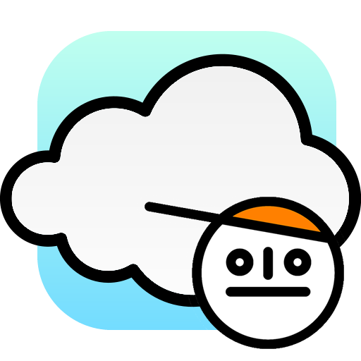 CloudSyncBOB